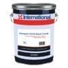 International Paint Intergard 5000 Borstelkwaliteit (5L)
