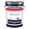 Intersheen 579 (20L) Hoogglans kleurlak International Paint AkzoNobel