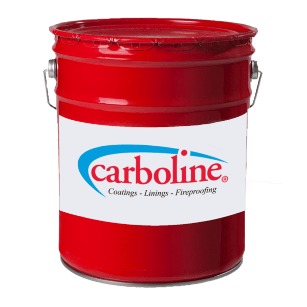 Carboline Beschermende Coatings